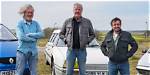 Top Gear Star Shocks with Queens Bank Card! Mon |