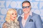 Tori Spelling's Ex-Husband: a Journey Through Love and Heartbreak