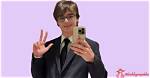 Torry Martin Age Wikipedia Wife