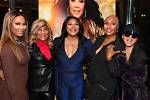 Towanda Braxton: the Multifaceted Star of Reality Television