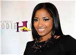 Toya Johnson Wishes a Happy Birthday to Her Beautiful Sister, Beedy