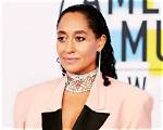 Tracee Ellis Ross - Bio, Age, Net Worth, Height, Single, Facts |