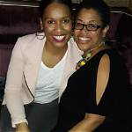 Traci Selden Death Baltimore Md