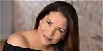 Traci Wolfe Biography, Age, Height, Husband, Net Worth, Family |