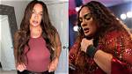 Tracing Nia Jax's Origins: Where Was She Born?
