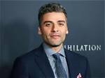 Tracing Oscar Isaac's Diverse Ethnic Heritage