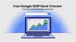 Track Your Serp Dominance: the Ultimate Google Position Checker