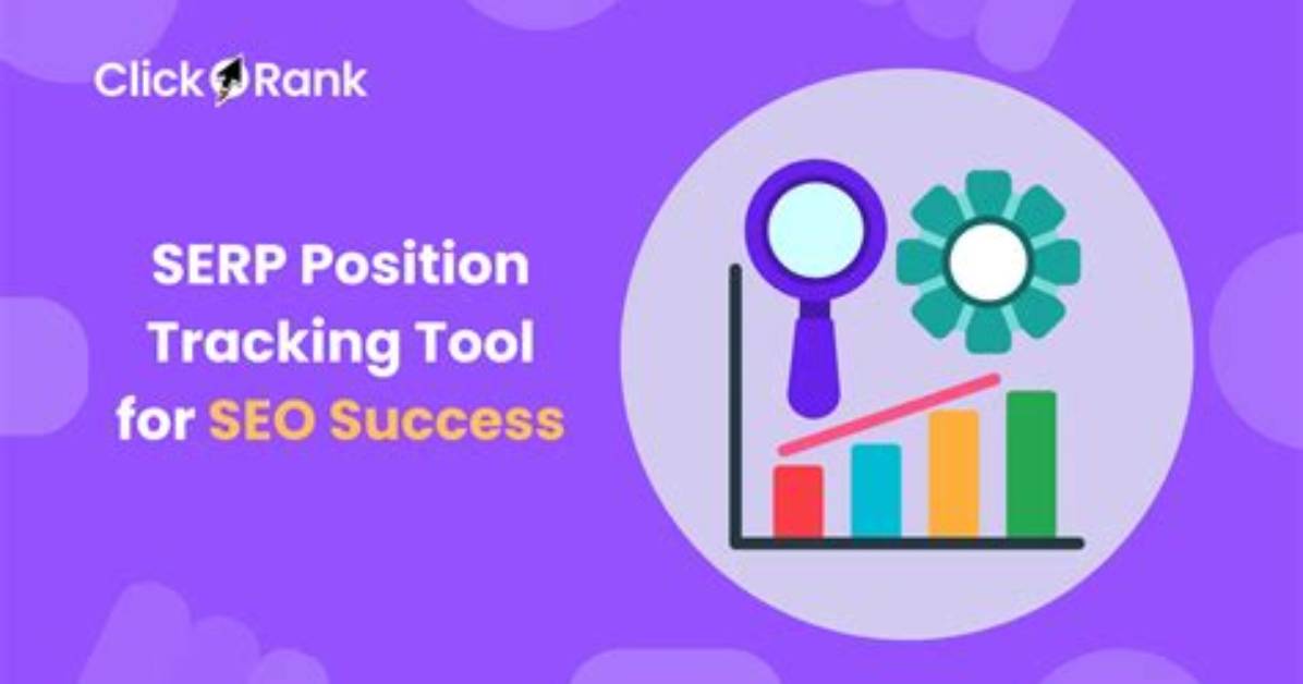 Track Your Success: Check Your Serp Position with Google's Cutting-Edge Tool