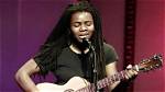 Tracy Chapman Height, Weight, Net Worth, Age, Birthday, Wikipedia, Who, Nationality, Biography ·