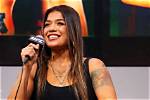 Tracy Cortez's Tattoo Meaning Explained as Ink Goes Viral on Social Media