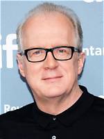 Tracy Letts Net Worth - Zedblog