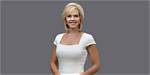 Tracy Mccool Fox8, Bio, Wiki, Age, Height, Husband, Salary, and Net Worth ·
