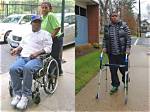 Tracy Morgan Accident Payout: a Comprehensive Guide