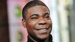 Tracy Morgan Net Worth How