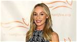 Tracy Pollan – Bio, Age, Height, Net Worth, All About the Wife by Michael J Fox