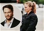 Tracy Spiridakos and Jon Cor's Marital Status Unveiled