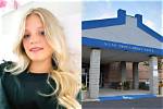 Tragedy at School: Details Emerge About Aubreigh Wyatt's Suicide