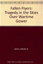 Tragedy in the Skies: the Story of Tyre Sampson Falling