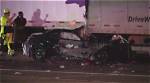 Tragic Crash Involving Kayla Nicole Bailey