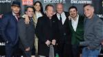 Tragic Loss: a Chicago Pd Cast Member Dies in Real Life