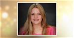 Tragic Loss: Remembering Aubreigh Wyatt in Open Casket Service