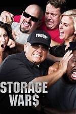 Tragic Loss: the Storage Wars Guy Dies of Heart Attack