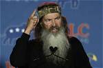 Tragic Moments: Who Died on Duck Dynasty?