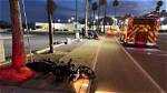 Tragic Turn: the Briana Sanchez Car Accident