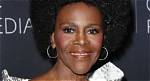 Trailblazing Actress and Civil Rights Advocate