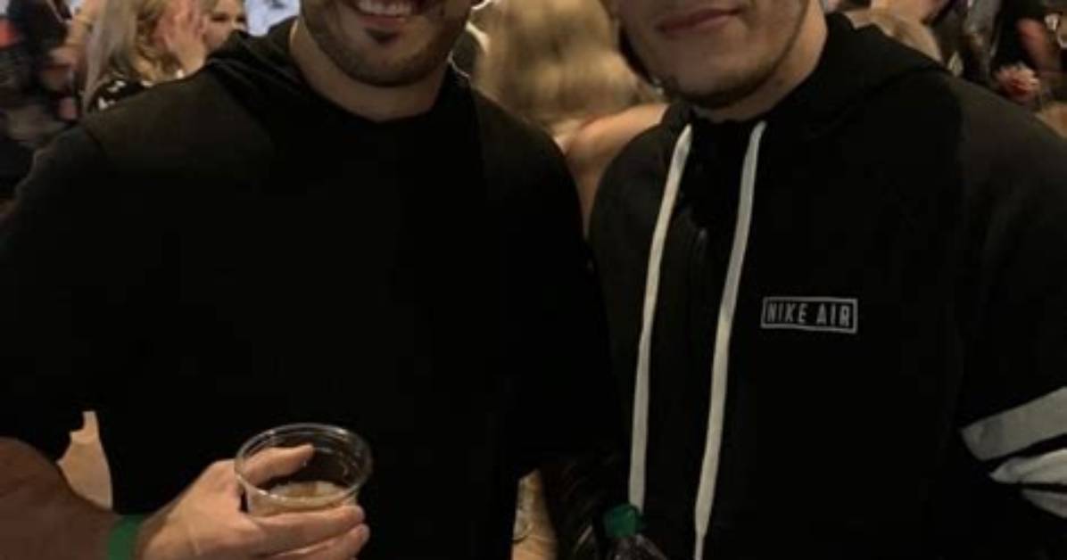 Trainwreckstv Height, Weight, Age, Girlfriend, Facts, Biography