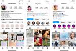 Transform Your Instagram Profile Picture Like a Pro