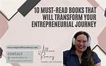 Transform Your Life with Fitnesswithalison: a Journey to Wellness