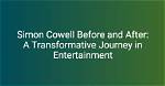 Transformative Journey: the Before and After of Kimberly Guilfoyle