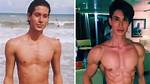 Transforming Identity: the Journey of Justin Jedlica