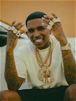 Trapboy Freddy Wiki, Biography, Net Worth, Age, Career, Relationship, Family
