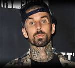 Travis Barker Height, Weight, Net Worth, Age, Birthday, Wikipedia, Who, Nationality, Biography