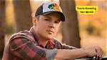 Travis Denning Net Worth 2024