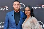 Travis Kelce's Wife Accident: a Heartfelt Look at the Incident