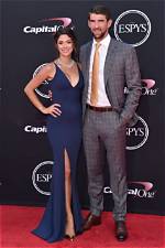 Travis Phelps Net Worth - Zblogx