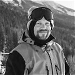 Travis Rice Obituary, What Happened to Travis Rice? How Did Travis Rice Die? |