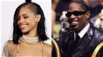 Travis Scott Allegedly Dating a New Girlfriend Amidst News of Reuniting with Kylie Jenner