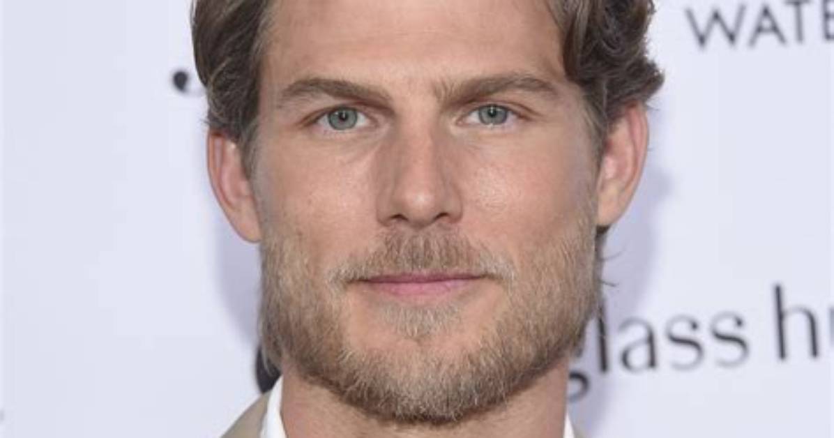 Travis Van Winkle |