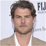 Travis Van Winkle |