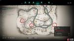 Treasures of River Dee - Assassin's Creed Valhalla Guide