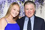 Treat Williams' Daughter Speaks out After Dad's Tragic Death ·