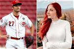 Trevor Bauer's Marital Status and Personal Life Unveiled
