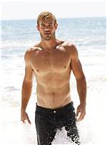 Trevor Donovan: Age, Height, Relationship, Net Worth