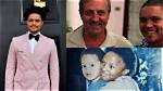 Trevor Noah's Family Bonds and Influences