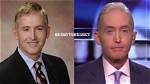 Trey Gowdy Nose: Exploring the Fascinating Features and Background of a Notable Figure