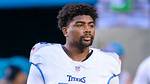 Treylon Burks' Marital Status and Relationship Secrets Revealed